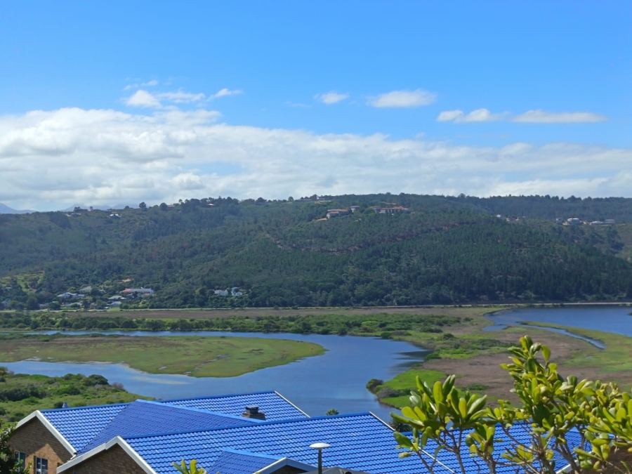 4 Bedroom Property for Sale in Bergsig Western Cape